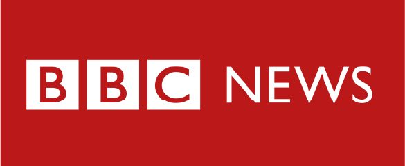 760_addpicture_bbc-news_preview.png