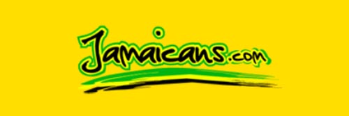 870_addpicture_Jamaicans.jpg