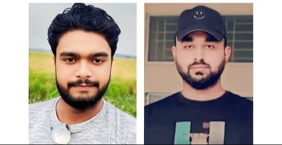 কেদারপুরে শ্রমিক দলের আহবায়ক কমিটি গঠন