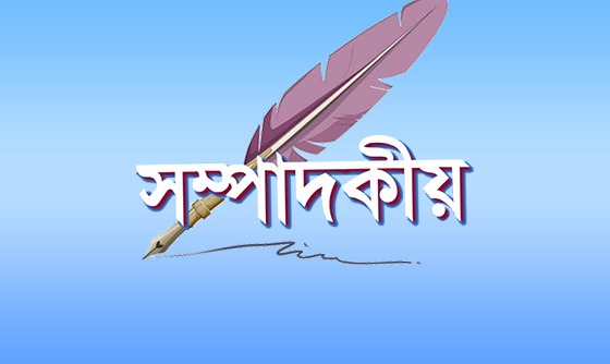 রপ্তানি আয় বেড়েছে; প্রবৃদ্ধি ধরে রাখতে হবে