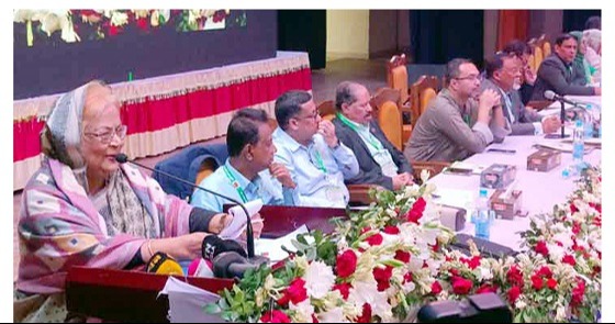 স্বৈরাচারের দোসররা পালিয়ে যায়নি