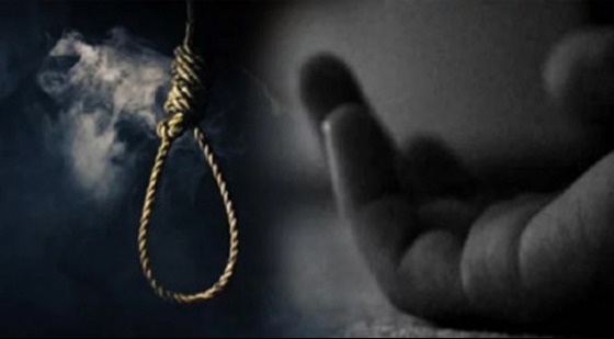 অভিমান-দুঃখে শিক্ষার্থীর আত্মহত্যা