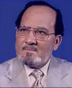 দৌলতপুরে সাবেক প্রতিমন্ত্রী আহসানুল হকের ২১ তম মৃত্যুবার্ষিকী