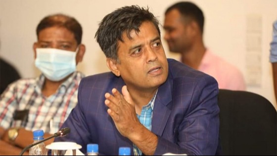 একাত্তরের পুনরাবৃত্তি দেখেছি জুলাইয়ে: শফিকুল আলম