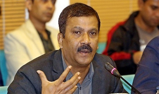 ব্যর্থতার পুনরাবৃত্তি যেন না হয় সেদিকে খেয়াল রাখতে হবে: আসিফ নজরুল