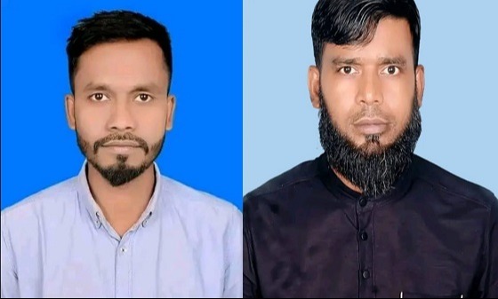 টঙ্গীতে শহীদ জিয়া স্মৃতি সংসদের কমিটি গঠন