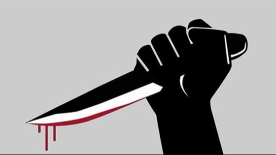 নোয়াখালীতে পূর্ব শত্রুতার জের ধরে গৃহবধূকে কুপিয়ে হত্যা