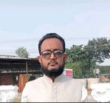 হোসেনপুরে শ্রমিক লীগ নেতা মিরজুল গ্রেফতার