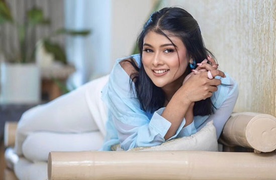 মাদক সম্পৃক্ততার অভিযোগে টয়ার প্রতিক্রিয়া