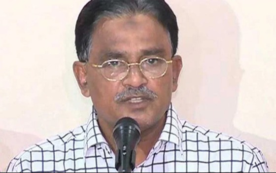 ‘যেখানে সংসার চালানো দায়, সেখানে সংস্কার নিয়ে জনগণের মাথাব্যথা নেই’