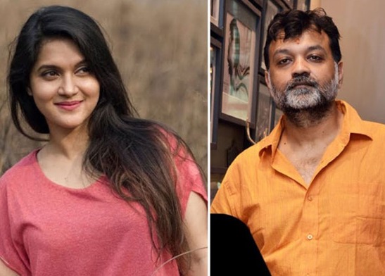 ফের সৃজিত-মিথিলার সংসার ভাঙার গুঞ্জন