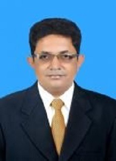 শ্যামনগরে সাবেক ইউপি চেয়ারম্যান গ্রেপ্তার