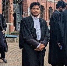 শহীদ আলিফের পরিবারের জন্য কোটি টাকার উদ্যোগ