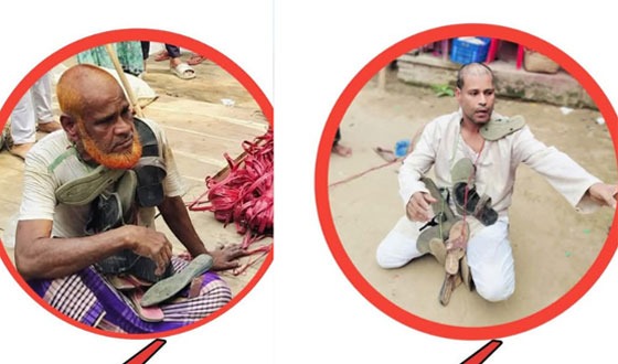 চট্টগ্রামে শিশু ধর্ষণের অভিযোগে ২ জনকে গণধোলাই