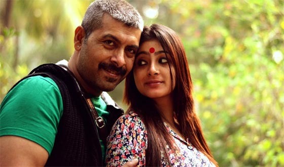 সুদীপ-পৃথার সংসার ভাঙল—বয়সের ব্যবধান, না কি অন্য কারণ?