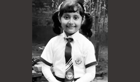 অটো-সিএনজির ধাক্কায় অটোবাইক দুর্ঘটনায় অবশেষে প্রাণ গেল রাফার