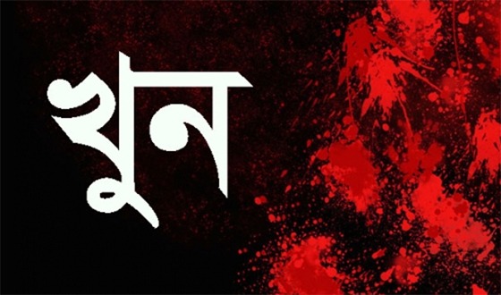 চট্টগ্রামে জোড়া খুন: কিলিং মিশনে অংশ নেওয়া গ্রেপ্তার আরও ১