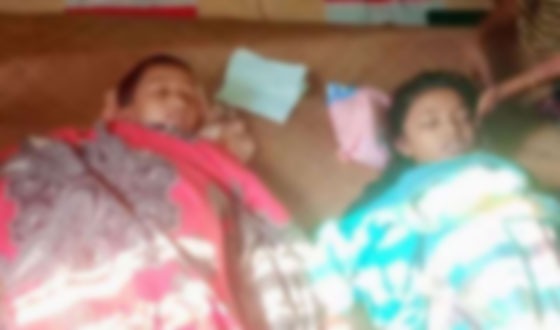 চকরিয়ার মাতামুহুরী নদীতে ডুবে ৩ জনের মৃত্যু