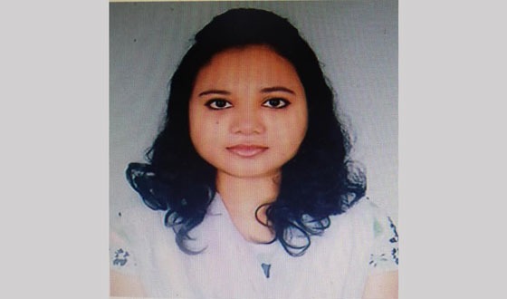 গাংনী সাবরেজিষ্টারের বিরুদ্ধে ঘুষ দূর্নীতি ও হয়রানীর অভিযোগ