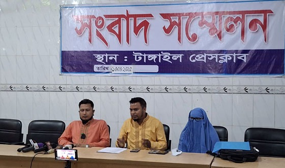 সাংবাদিকের উপর হামলা, বাড়িতে ভাংচুর ও লুটপাট