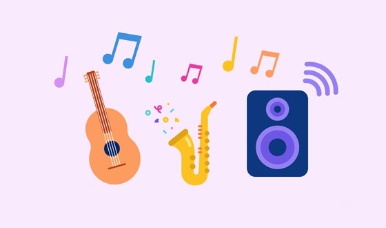 ঈদের গান নিয়ে জমেনি আলোচনা, শ্রোতাদের মুখে মুখে নেই কোনো সুর