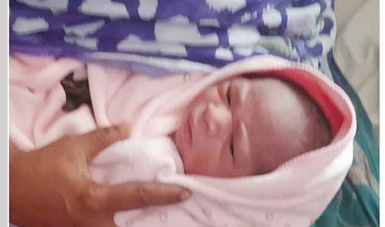 ৫১ বছর পর প্রথম অপারেশন