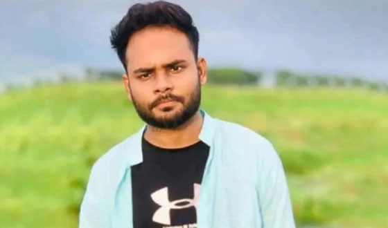 লৌহজংয়ে ফলের কার্টনে মাথা ও উরু পাওয়া হত্যাকাণ্ডের নেপথ্য উদঘাটন