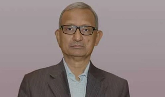 মেঘনার বিরুদ্ধে বেআইনি আচরণ হয়নি, প্রচলিত আইনেই ব্যবস্থা