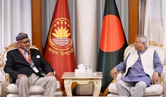 বিডিআর হত্যাকাণ্ড: ১৬ বছর পর রহস্য উন্মোচনের দ্বারপ্রান্তে  কমিশন