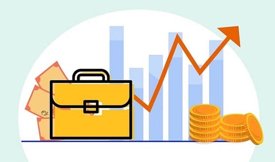 অন্তর্বর্তী সরকারের প্রথম বাজেট ঘোষণা ২ জুন