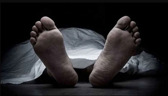 টেকনাফে যুবকের মরদেহ উদ্ধার