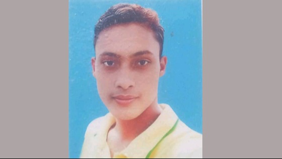 সীতাকুণ্ডে স্বামীর হাতে স্ত্রী খুন