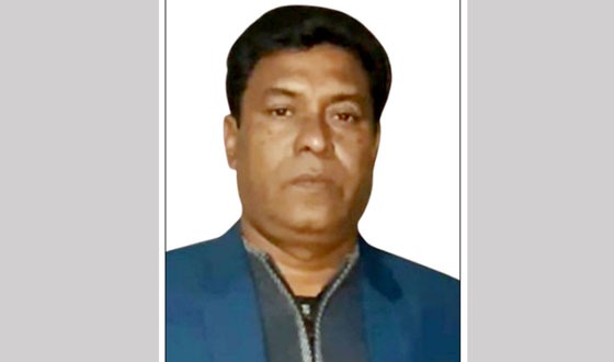 জামিনে বের হওয়ার একদিন পর আ’লীগ নেতার মৃত্যু