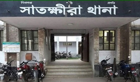 নারীর মাধ্যমে ব্লাকমেইল, টার্গেট ধনাঢ্য ব্যবসায়ী: আটক ২ নারী