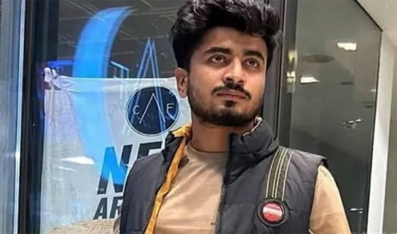 পারভেজ হত্যার সূত্রপাতের দুই ছাত্রী সাময়িক বহিষ্কার
