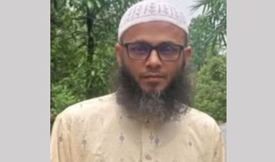 জামায়াতের সমাবেশে যাওয়ায় ইমামকে চাকুরিচ্যুত