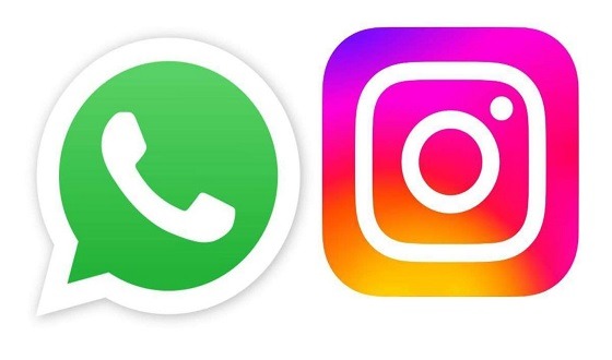 হোয়াটসঅ্যাপে স্বয়ংক্রিয়ভাবে শেয়ার হবে ইনস্টাগ্রাম স্টোরি