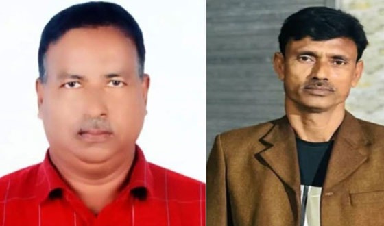 ব্যবসায়ী মালিক সমিতির পূর্বের কমিটি বিলুপ্ত ঘোষণা, নতুন আহ্বায়ক কমিটি গঠন