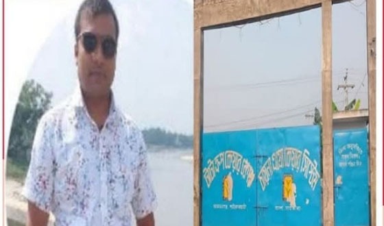 টাটা ক্রপ কেয়ারই কৃষকের আস্থা