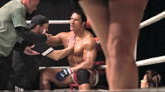 ভিন্ন রূপে ধরা দিলেন রক