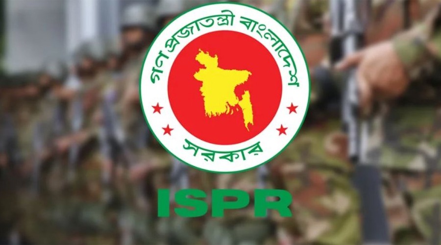 সেই সেনা কর্মকর্তার বিরুদ্ধে মিলেছে অভিযোগের প্রাথমিক সত্যতা