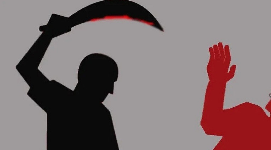 উদ্বেগজনক হারে বাড়ছে পারিবারিক সহিংসতার কারণে হত্যাকাণ্ড