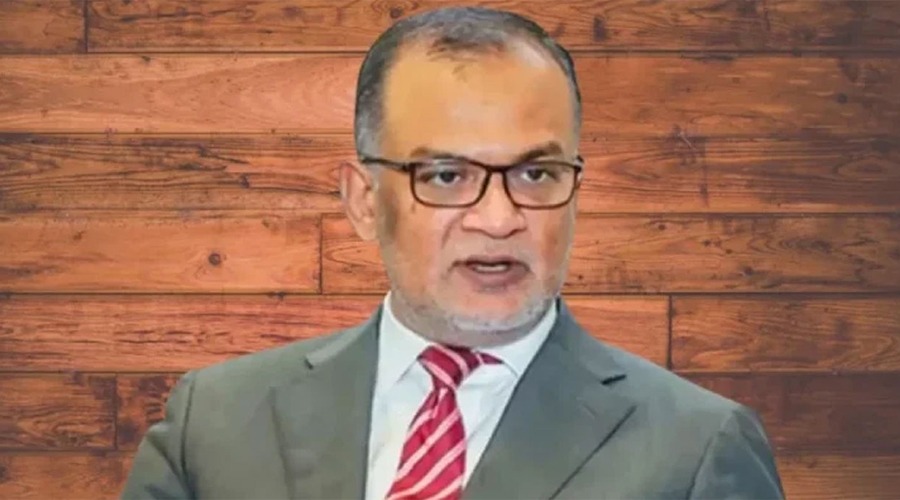 শুল্ক চুক্তির গোপনীয়তা চুক্তি যৌথ বিবৃতিতে প্রকাশ হবে: বাণিজ্য উপদেষ্টা