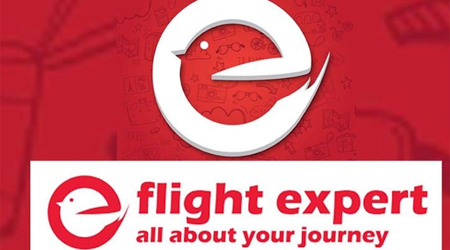 ফ্লাইট এক্সপার্টে ধস: কোটি কোটি টাকার টিকিট জালিয়াতি, গ্রেপ্তার ৩, পলাতক এমডি