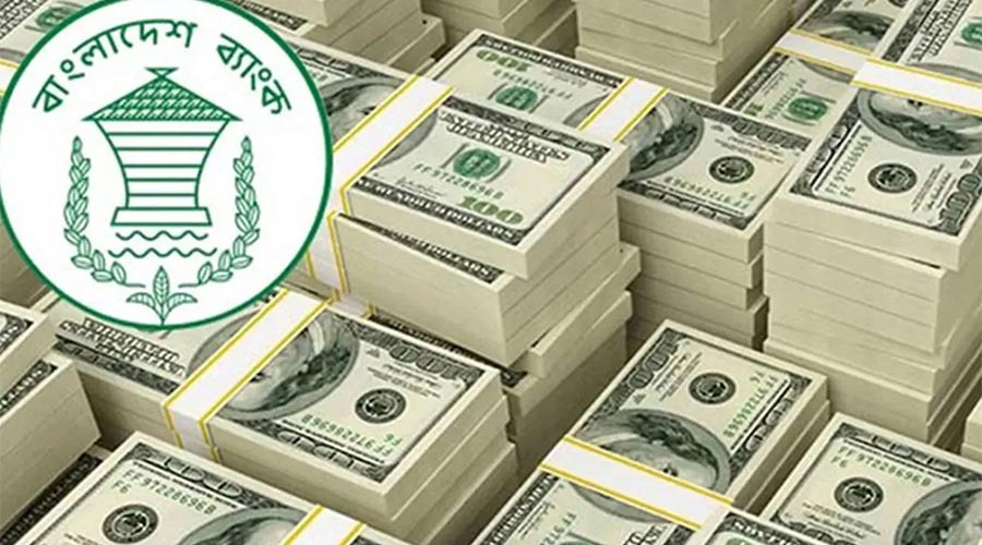 রেমিট্যান্সে রেকর্ড: জুলাই মাসেই দেশে এলো ৩০ হাজার কোটি টাকা