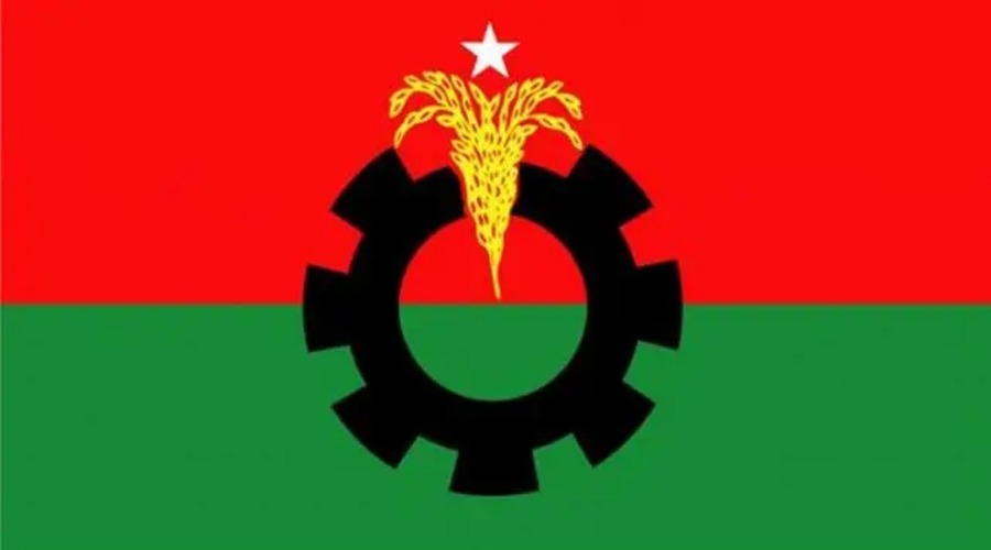 ৫ ও ৬ আগস্ট সারাদেশে ‘বিজয় র‍্যালি’ করবে বিএনপি