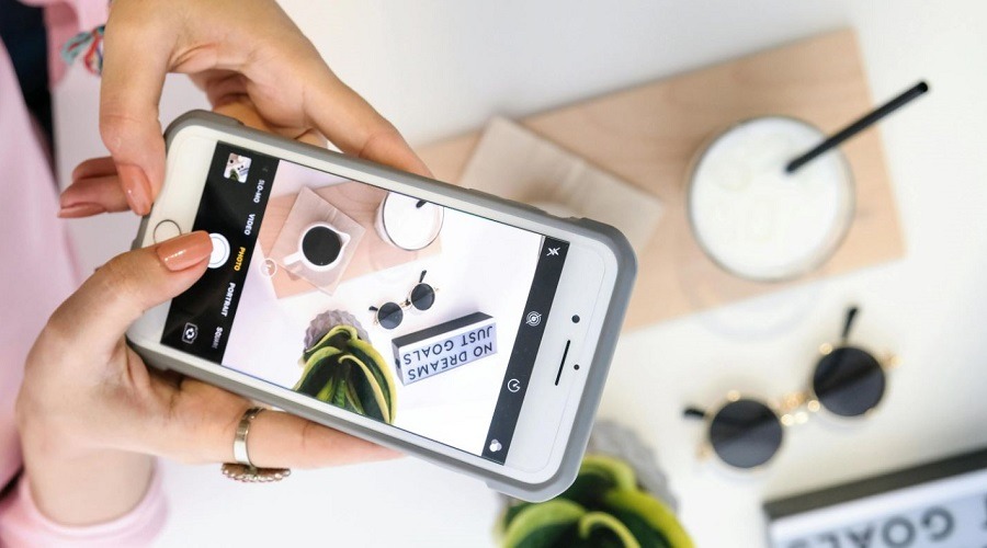 স্মার্টফোন দীর্ঘদিন ভালো রাখতে যেসব জিনিস মাথায় রাখতে হবে