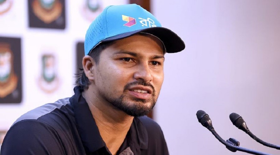 টি-টোয়েন্টি সিরিজ খেলতে অস্ট্রেলিয়া যাচ্ছে বাংলাদেশ ‘এ’ দল