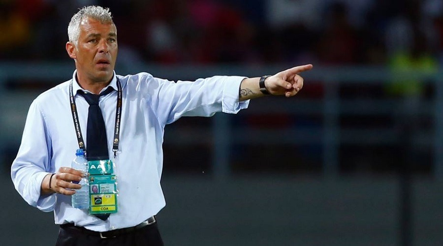 হৃদরোগে মারা গেলেন জর্জ কস্তা