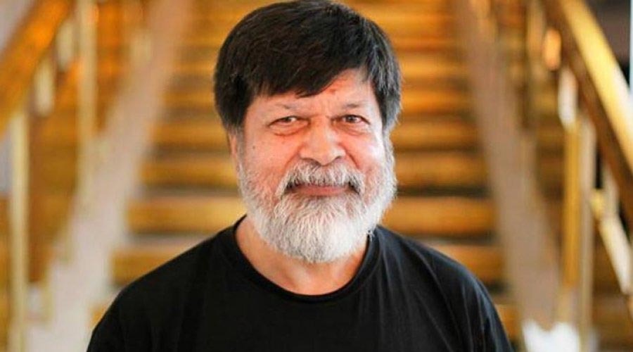 শহিদুল আলমকে ‘আইসিটি মামলায়’  নির্দোষ ঘোষণা হাইকোর্টের